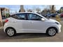 Hyundai i10 1.0 Comfort. Airco, navi*/carplay, elek ramen, etc. Prijs incl beurt en garantie.