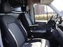 Volkswagen Crafter Bedrijfswagens L4H3 Higline 2.0 TDI 103 kW (140 pk) AUT GVW 3.5T | Automaat | LED koplampen | Side assist | ACC |