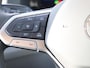Volkswagen Crafter Bedrijfswagens L4H3 Higline 2.0 TDI 103 kW (140 pk) AUT GVW 3.5T | Automaat | LED koplampen | Side assist | ACC |