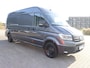 Volkswagen Crafter Bedrijfswagens L4H3 Higline 2.0 TDI 103 kW (140 pk) AUT GVW 3.5T | Automaat | LED koplampen | Side assist | ACC |
