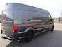 Volkswagen Crafter Bedrijfswagens L4H3 Higline 2.0 TDI 103 kW (140 pk) AUT GVW 3.5T | Automaat | LED koplampen | Side assist | ACC |