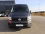 Volkswagen Crafter Bedrijfswagens L4H3 Higline 2.0 TDI 103 kW (140 pk) AUT GVW 3.5T | Automaat | LED koplampen | Side assist | ACC |