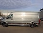 Volkswagen Crafter Bedrijfswagens L4H3 Higline 2.0 TDI 103 kW (140 pk) AUT GVW 3.5T | Automaat | LED koplampen | Side assist | ACC |