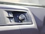 Volkswagen Crafter Bedrijfswagens L4H3 Higline 2.0 TDI 103 kW (140 pk) AUT GVW 3.5T | Automaat | LED koplampen | Side assist | ACC |