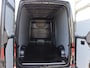 Volkswagen Crafter Bedrijfswagens L4H3 Higline 2.0 TDI 103 kW (140 pk) AUT GVW 3.5T | Automaat | LED koplampen | Side assist | ACC |