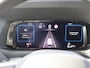 Volkswagen Crafter Bedrijfswagens L4H3 Higline 2.0 TDI 103 kW (140 pk) AUT GVW 3.5T | Automaat | LED koplampen | Side assist | ACC |