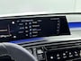 Peugeot 3008 1.2 Hybrid 136 GT | Elektrische achterklep | Adaptieve cruise control | Luxe uitvoering |