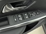 Peugeot 3008 1.2 Hybrid 136 GT | Elektrische achterklep | Adaptieve cruise control | Luxe uitvoering |