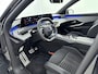 Peugeot 3008 1.2 Hybrid 136 GT | Elektrische achterklep | Adaptieve cruise control | Luxe uitvoering |