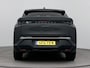 Peugeot 3008 1.2 Hybrid 136 GT | Elektrische achterklep | Adaptieve cruise control | Luxe uitvoering |