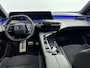 Peugeot 3008 1.2 Hybrid 136 GT | Elektrische achterklep | Adaptieve cruise control | Luxe uitvoering |