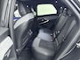 Peugeot 3008 1.2 Hybrid 136 GT | Elektrische achterklep | Adaptieve cruise control | Luxe uitvoering |