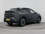 Peugeot 3008 1.2 Hybrid 136 GT | Elektrische achterklep | Adaptieve cruise control | Luxe uitvoering |