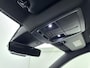Peugeot 3008 1.2 Hybrid 136 GT | Elektrische achterklep | Adaptieve cruise control | Luxe uitvoering |