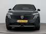 Peugeot 3008 1.2 Hybrid 136 GT | Elektrische achterklep | Adaptieve cruise control | Luxe uitvoering |