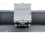 IVECO Daily 35C18 | NW Model | Bakwagen met Laadklep | Automaat | LED | Navi | 3.5T Trekhaak | Climate | Cruise | Euro 6