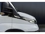 IVECO Daily 35C18 | NW Model | Bakwagen met Laadklep | Automaat | LED | Navi | 3.5T Trekhaak | Climate | Cruise | Euro 6