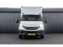 IVECO Daily 35C18 | NW Model | Bakwagen met Laadklep | Automaat | LED | Navi | 3.5T Trekhaak | Climate | Cruise | Euro 6
