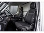IVECO Daily 35C18 | NW Model | Bakwagen met Laadklep | Automaat | LED | Navi | 3.5T Trekhaak | Climate | Cruise | Euro 6
