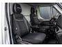 IVECO Daily 35C18 | NW Model | Bakwagen met Laadklep | Automaat | LED | Navi | 3.5T Trekhaak | Climate | Cruise | Euro 6