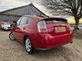 Toyota Prius 1.5 VVT-i Business Edition | Leder + Navi + Clima + Cruise nu €3.750,-!!