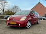 Toyota Prius 1.5 VVT-i Business Edition | Leder + Navi + Clima + Cruise nu €3.750,-!!