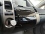 Toyota Prius 1.5 VVT-i Business Edition | Leder + Navi + Clima + Cruise nu €3.750,-!!