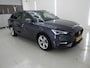 SEAT Leon Sportstourer 1.0 TSI FR Business Intense - Navi - Parkeerhulp - Climate - Org.NL