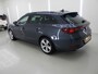 SEAT Leon Sportstourer 1.0 TSI FR Business Intense - Navi - Parkeerhulp - Climate - Org.NL