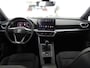 SEAT Leon Sportstourer 1.0 TSI FR Business Intense - Navi - Parkeerhulp - Climate - Org.NL