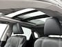 Lexus RX 450h 4WD Luxury Line | Dealeronderhouden | Lexus-paasweekend