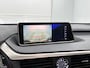 Lexus RX 450h 4WD Luxury Line | Dealeronderhouden | Lexus-paasweekend