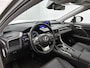 Lexus RX 450h 4WD Luxury Line | Dealeronderhouden | Lexus-paasweekend