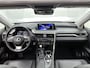 Lexus RX 450h 4WD Luxury Line | Dealeronderhouden | Lexus-paasweekend