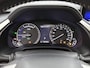 Lexus RX 450h 4WD Luxury Line | Dealeronderhouden | Lexus-paasweekend