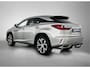 Lexus RX 450h 4WD Luxury Line | Dealeronderhouden | Lexus-paasweekend