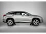 Lexus RX 450h 4WD Luxury Line | Dealeronderhouden | Lexus-paasweekend