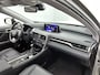 Lexus RX 450h 4WD Luxury Line | Dealeronderhouden | Lexus-paasweekend