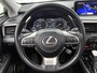 Lexus RX 450h 4WD Luxury Line | Dealeronderhouden | Lexus-paasweekend