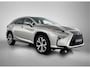 Lexus RX 450h 4WD Luxury Line | Dealeronderhouden | Lexus-paasweekend