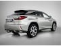 Lexus RX 450h 4WD Luxury Line | Dealeronderhouden | Lexus-paasweekend