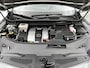 Lexus RX 450h 4WD Luxury Line | Dealeronderhouden | Lexus-paasweekend