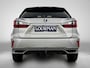 Lexus RX 450h 4WD Luxury Line | Dealeronderhouden | Lexus-paasweekend