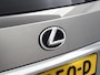 Lexus RX 450h 4WD Luxury Line | Dealeronderhouden | Lexus-paasweekend