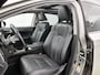 Lexus RX 450h 4WD Luxury Line | Dealeronderhouden | Lexus-paasweekend