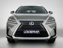 Lexus RX 450h 4WD Luxury Line | Dealeronderhouden | Lexus-paasweekend