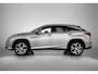Lexus RX 450h 4WD Luxury Line | Dealeronderhouden | Lexus-paasweekend