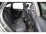 BMW 2-Serie Active Tourer 218i Luxury | Cam | Keyless | Trekhaak | Dealer Oh