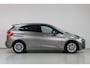 BMW 2-Serie Active Tourer 218i Luxury | Cam | Keyless | Trekhaak | Dealer Oh