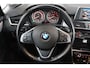 BMW 2-Serie Active Tourer 218i Luxury | Cam | Keyless | Trekhaak | Dealer Oh